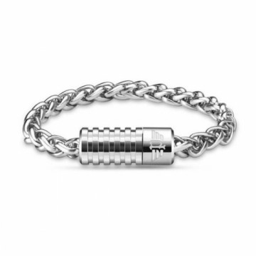 Ladies' Bracelet Police PEAGB2211543 Stainless steel 19 cm