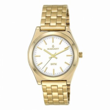 Ladies' Watch Radiant RA378202