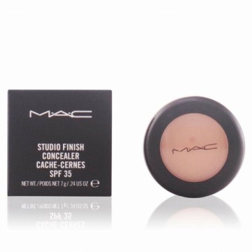 Mac Cosmetics Sejas korektors Mac