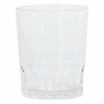 Glass Bormioli Rocco Saboya (270cc)