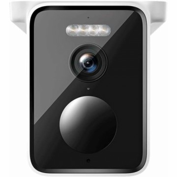 Видеокамера наблюдения Xiaomi BW400 PRO SET