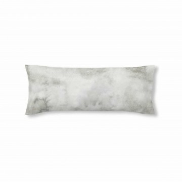 Pillowcase Decolores Bluff Multicolour 45 x 110 cm Cotton