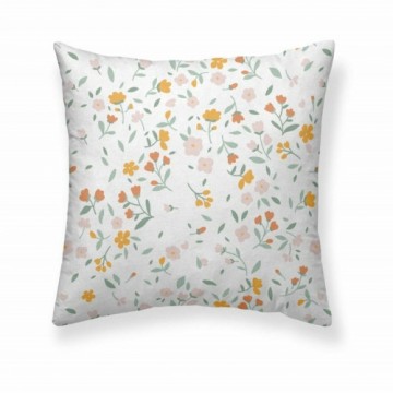 Pillowcase Decolores Akaroa Multicolour 65 x 65 cm Cotton