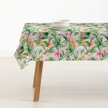 Tablecloth Belum 0120-406 200 x 155 cm