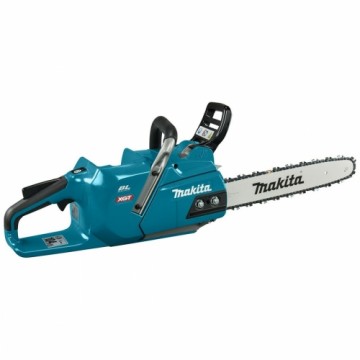 Аккумуляторная бензопила Makita UC011GZ 2,2 cv