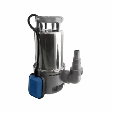 Water pump Blaupunkt WP1601 1600 W 20000 L/T Immersible