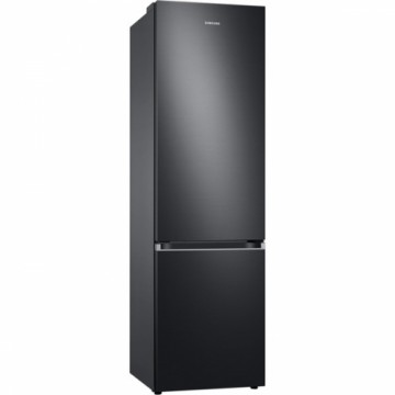 Холодильник Samsung RL38C600CB1/EG