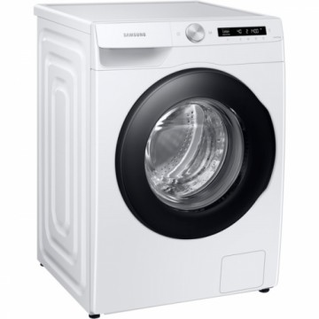 Samsung WW90T504AAWCS2 veļas mašīna