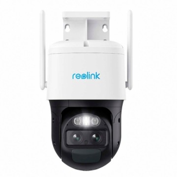 Reolink Trackmix Series G770