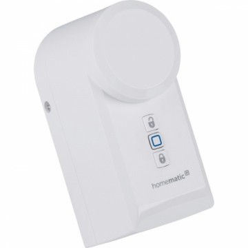 Homematic Ip Smart Home Türschlossantrieb (HmIP-DLD)