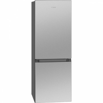 Холодильник Bomann KG 322.1