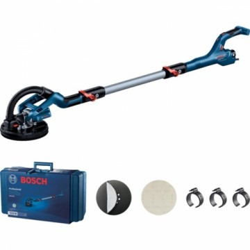 Bosch Trockenbauschleifer GTR 55-225 Professional