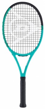 Tennis racket DUNLOP TRISTORM PRO 255 F (27") G2