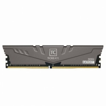 Память RAM Team Group T-Create Expert 32 GB DIMM 3200 MHz CL14