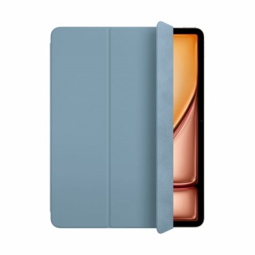 Чехол для планшета Apple MWKA3ZM/A Синий
