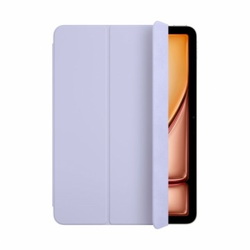 Tablet cover Apple MWK83ZM/A Lilac