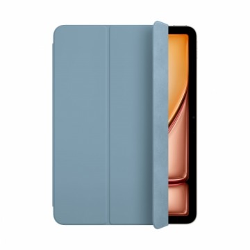 Чехол для планшета Apple MWK63ZM/A Синий