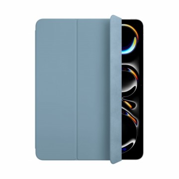 Чехол для планшета Apple MWK43ZM/A Синий