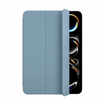 Чехол для планшета Apple MW993ZM/A Синий