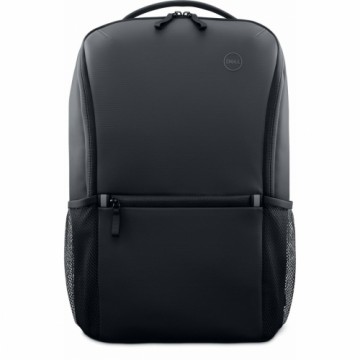 Рюкзак для ноутбука Dell CP3724 Чёрный