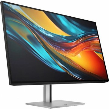 Monitors HP S7 PRO 732PK 32" 4K Ultra HD