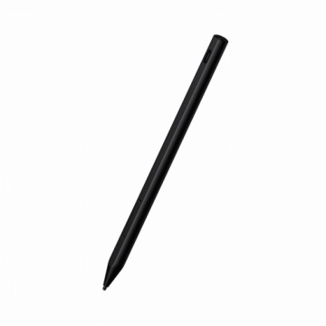 Цифровая ручка TCL AS9466X-2ALCEU1