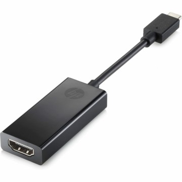 Адаптер USB-C—HDMI HP 1WC36AA