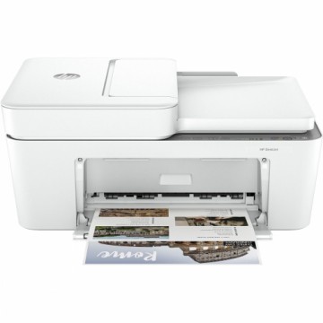 Мультифункциональный принтер HP 4220E