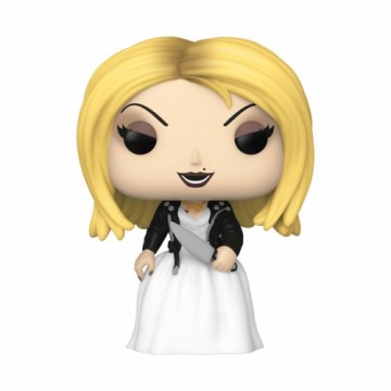 Figure Funko Pop!