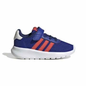Sports Shoes for Kids Adidas Lite Racer 3.0 Blue