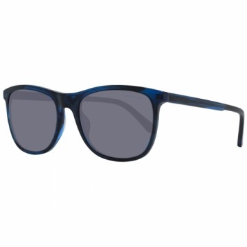 Men's Sunglasses Gant GA7126 5765A
