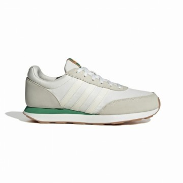 Повседневная обувь мужская Adidas Run 60s 3.0 Светло-серый