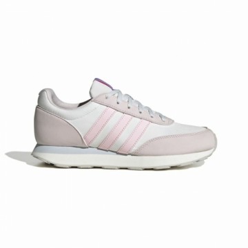 Женская повседневная обувь Adidas Run 60s 3.0 Розовый