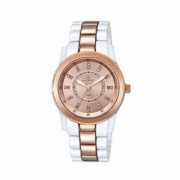 Ladies' Watch Radiant RA165205 (40 mm)