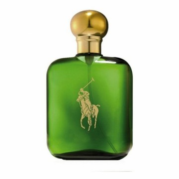 Мужская парфюмерия Ralph Lauren Polo Green EDT 59 ml