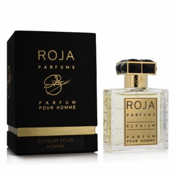 Мужская парфюмерия Roja Parfums Elysium EDP 50 ml