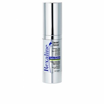 Область вокруг глаз 3D Hydra-Eyezone Rexaline 15 ml