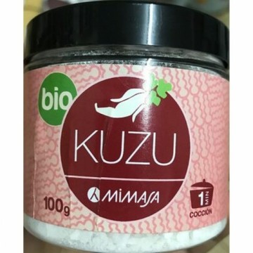 Bigbuy Beauty Multivitamīnu