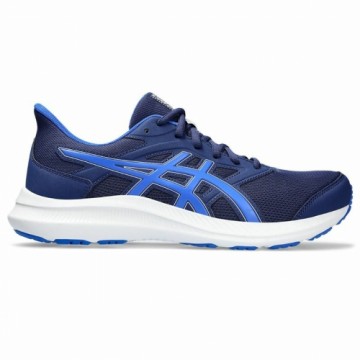 Running Shoes for Adults Asics Jolt 4 Blue