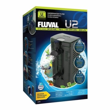 Фильтр для воды Fluval