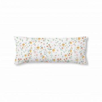 Pillowcase Decolores Akaroa Multicolour 45 x 125 cm Cotton