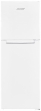 REFRIGERATOR MPM-247-CF-28 TOTAL NO FROST WHITE