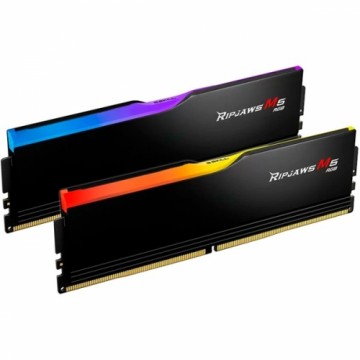 G.skill DIMM 64 GB DDR5-5600 (2x 32 GB) Dual-Kit, Arbeitsspeicher