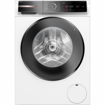 Bosch WGB256A40 Serie 8 veļas mašīna