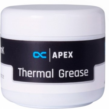 Alphacool Apex 17W/mK Thermal grease 20g, Wärmeleitpasten