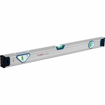 Bosch Professional Wasserwaage 60cm, schmal