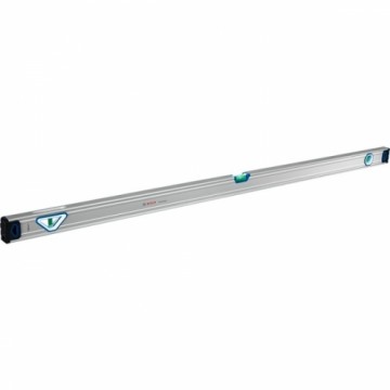 Bosch Professional Wasserwaage 120cm, schmal