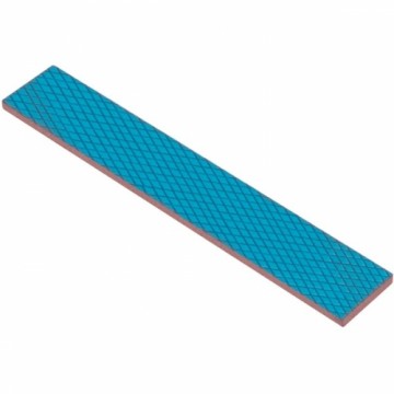 Thermal Grizzly Minus Pad Extreme 120x20x1.0, Wärmeleitpads