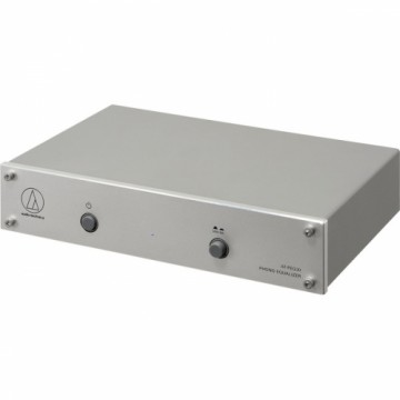 Audio-technica AT-PEQ30 Phono Vorverstärker