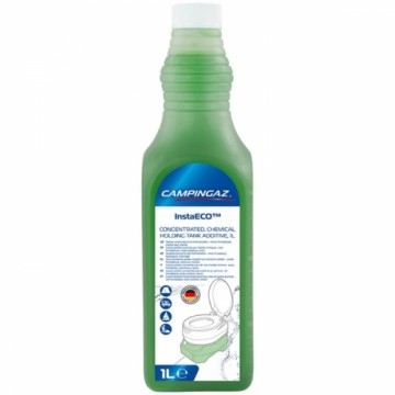 Campingaz Sanitärzusatz InstaEco 1L